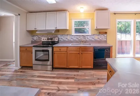 4862 Karen Court Morganton NC 28655