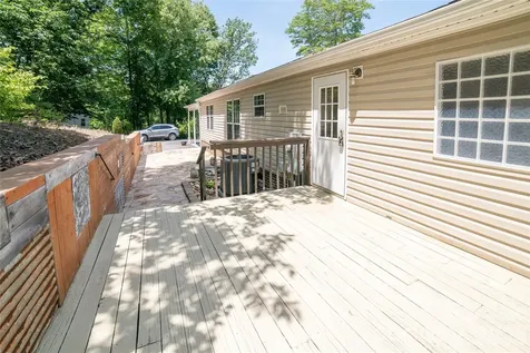 4862 Karen Court Morganton NC 28655
