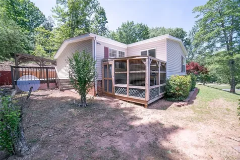 4862 Karen Court Morganton NC 28655