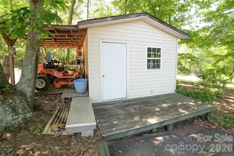 4862 Karen Court Morganton NC 28655