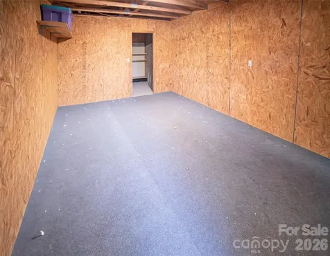 4862 Karen Court Morganton NC 28655