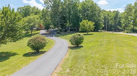 4862 Karen Court Morganton NC 28655