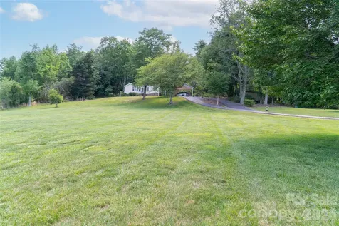 4862 Karen Court Morganton NC 28655