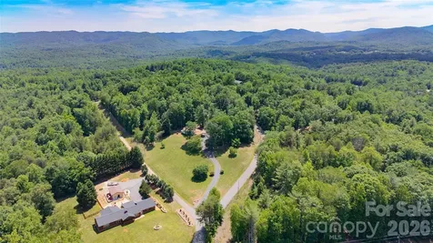 4862 Karen Court Morganton NC 28655