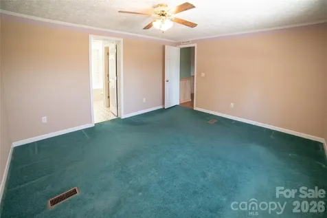 4862 Karen Court Morganton NC 28655