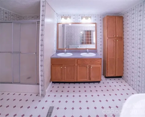 4862 Karen Court Morganton NC 28655