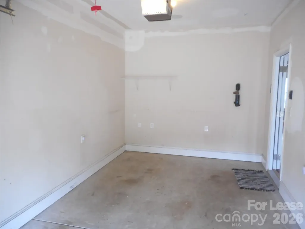 7704 Sweet Fern Way Charlotte NC 28273