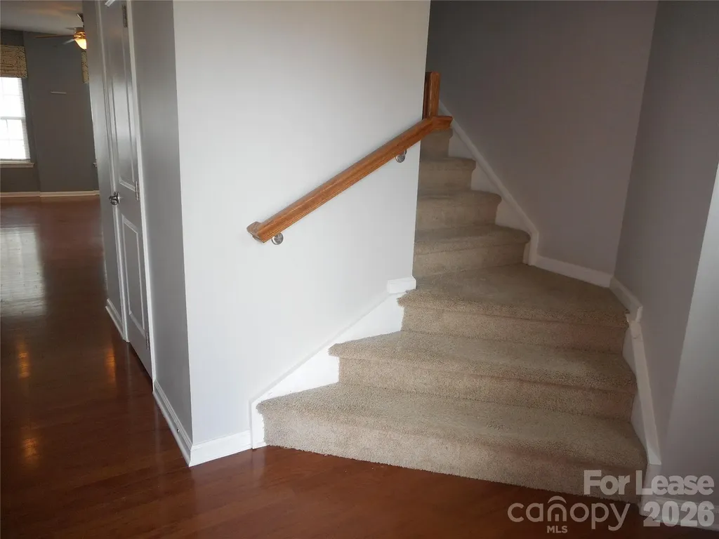 7704 Sweet Fern Way Charlotte NC 28273