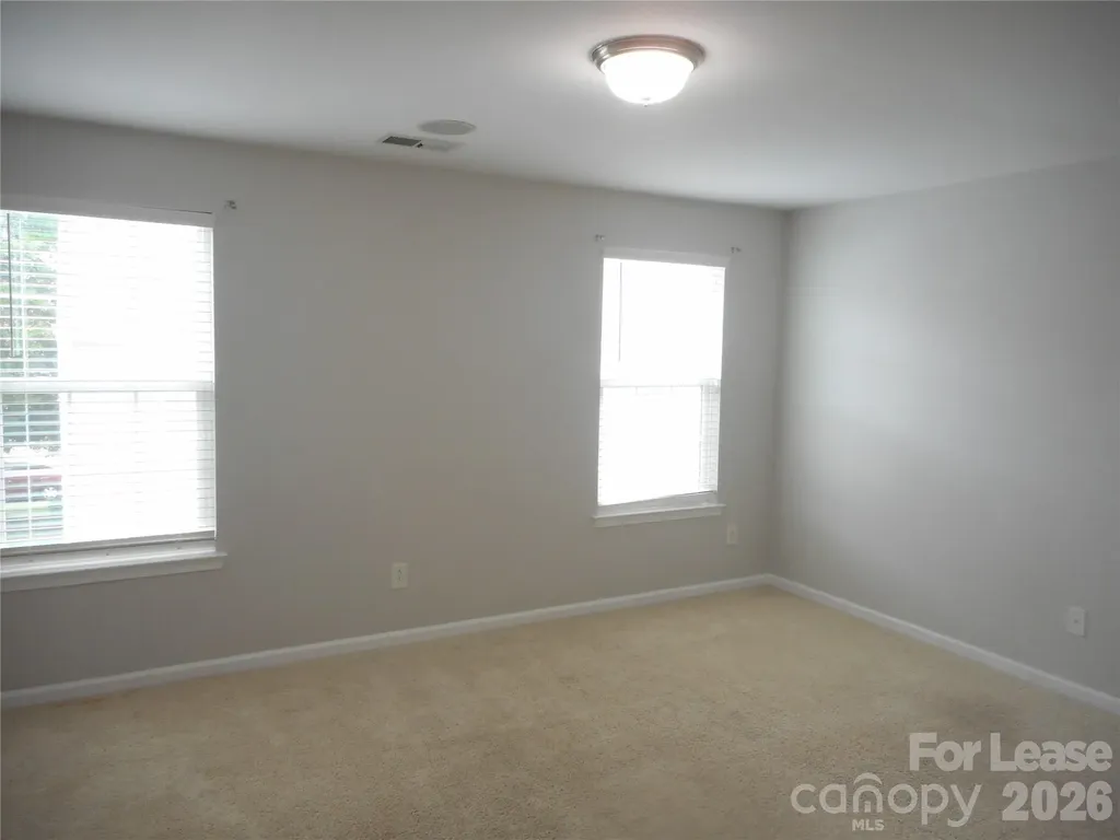 7704 Sweet Fern Way Charlotte NC 28273