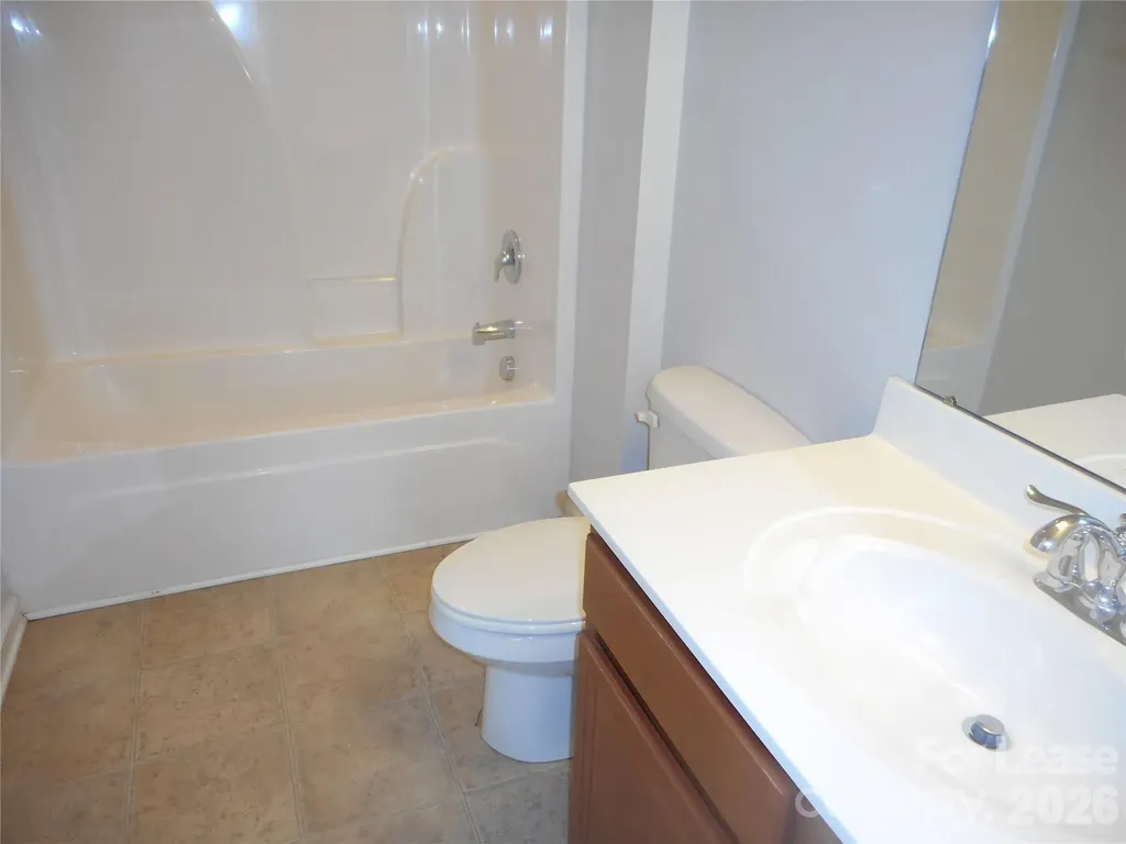 7704 Sweet Fern Way Charlotte NC 28273