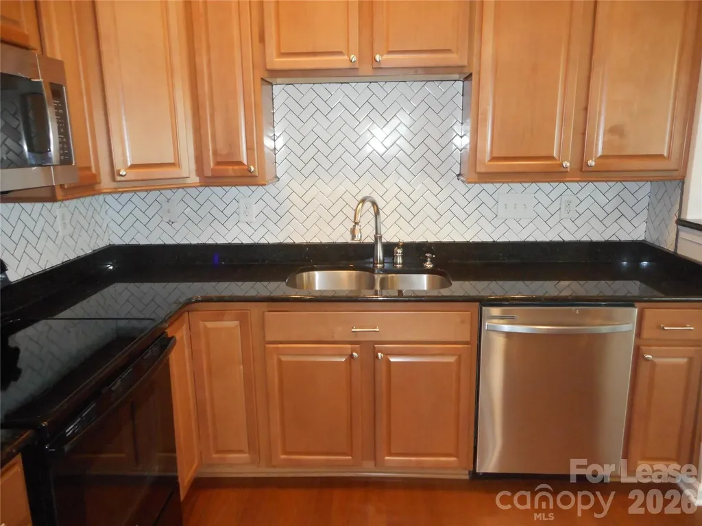 7704 Sweet Fern Way Charlotte NC 28273