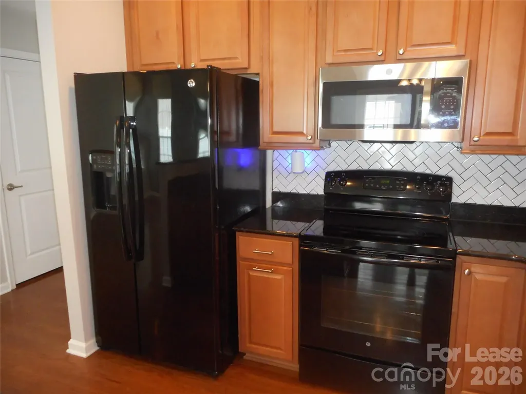 7704 Sweet Fern Way Charlotte NC 28273