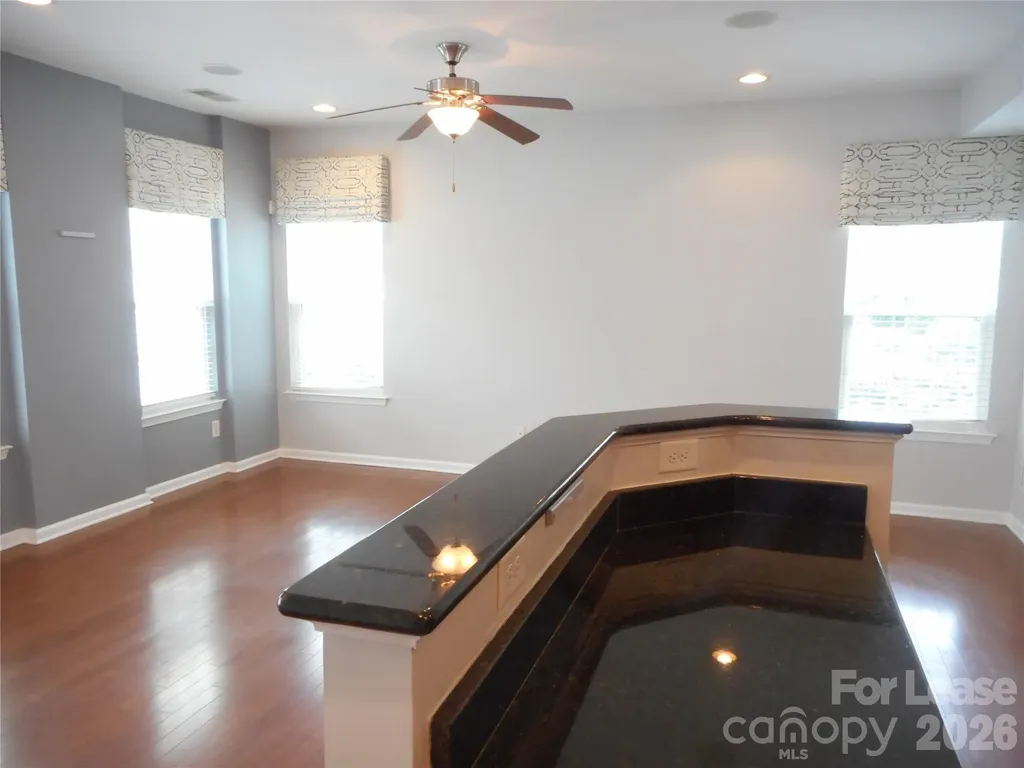 7704 Sweet Fern Way Charlotte NC 28273