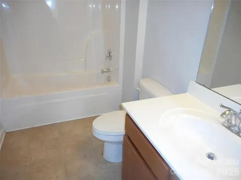 7704 Sweet Fern Way Charlotte NC 28273