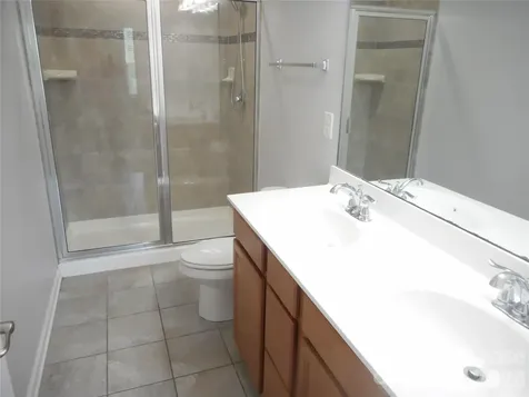 7704 Sweet Fern Way Charlotte NC 28273