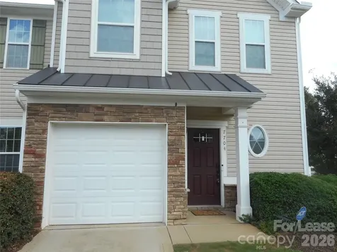 7704 Sweet Fern Way Charlotte NC 28273
