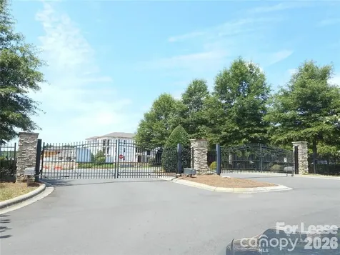 7704 Sweet Fern Way Charlotte NC 28273