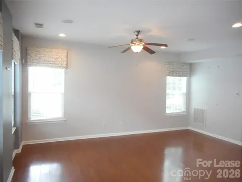 7704 Sweet Fern Way Charlotte NC 28273