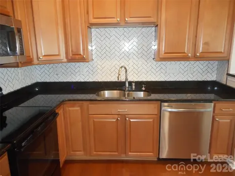 7704 Sweet Fern Way Charlotte NC 28273