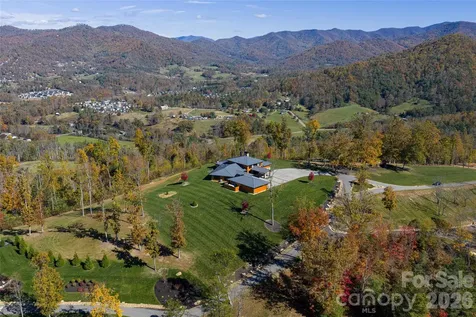 170 + 00000 Bear View Road Weaverville NC 28787