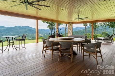 170 + 00000 Bear View Road Weaverville NC 28787