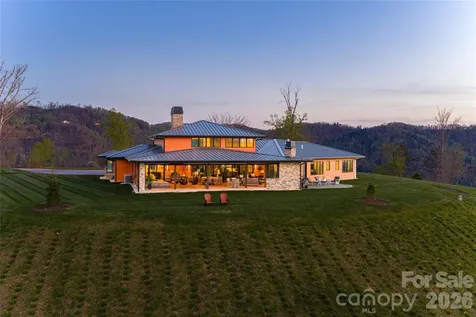 170 + 00000 Bear View Road Weaverville NC 28787