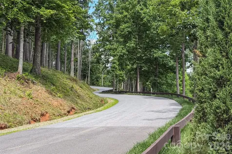 170 + 00000 Bear View Road Weaverville NC 28787