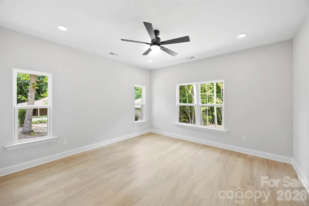 4523 Binwhe Lane Gastonia NC 28052