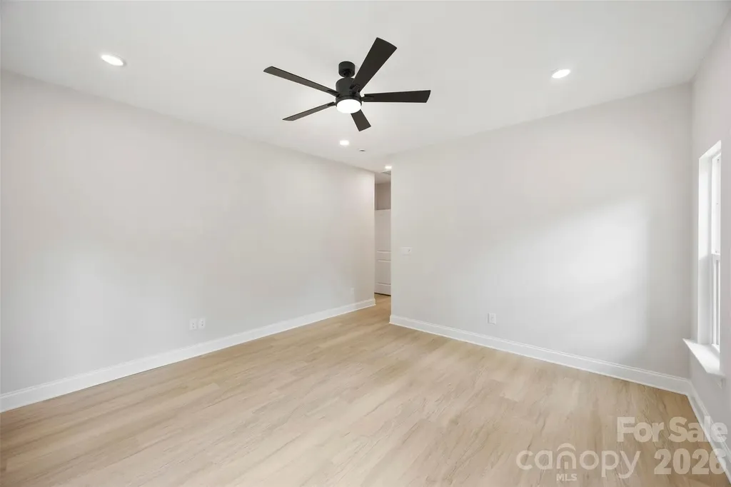 4523 Binwhe Lane Gastonia NC 28052
