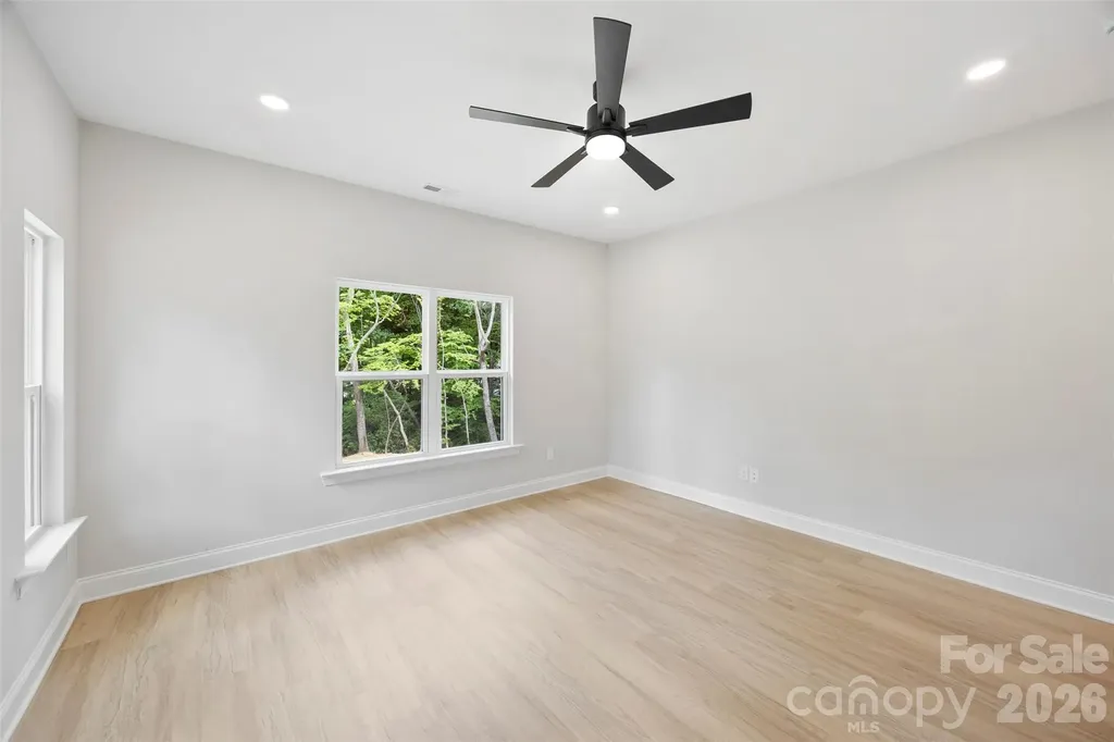 4523 Binwhe Lane Gastonia NC 28052