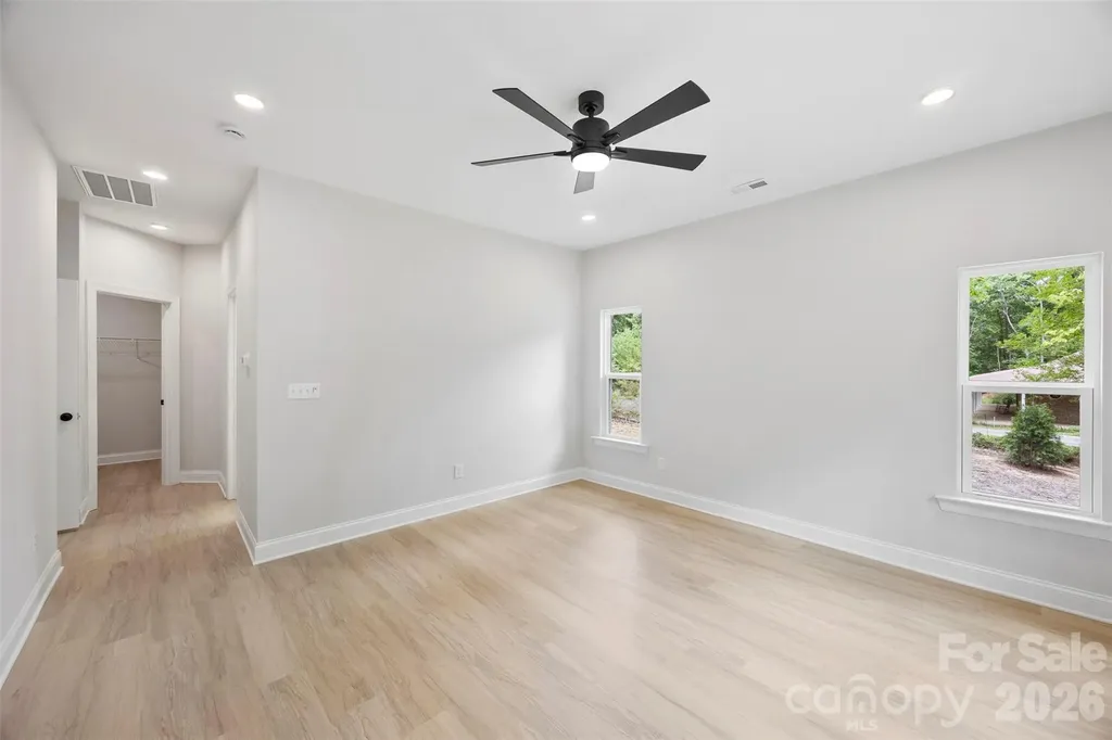4523 Binwhe Lane Gastonia NC 28052