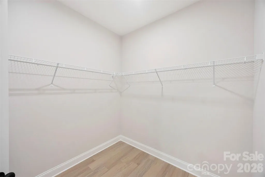 4523 Binwhe Lane Gastonia NC 28052