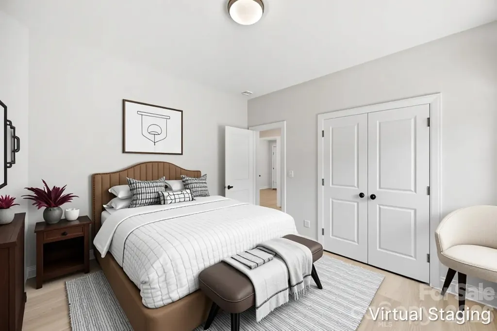4523 Binwhe Lane Gastonia NC 28052