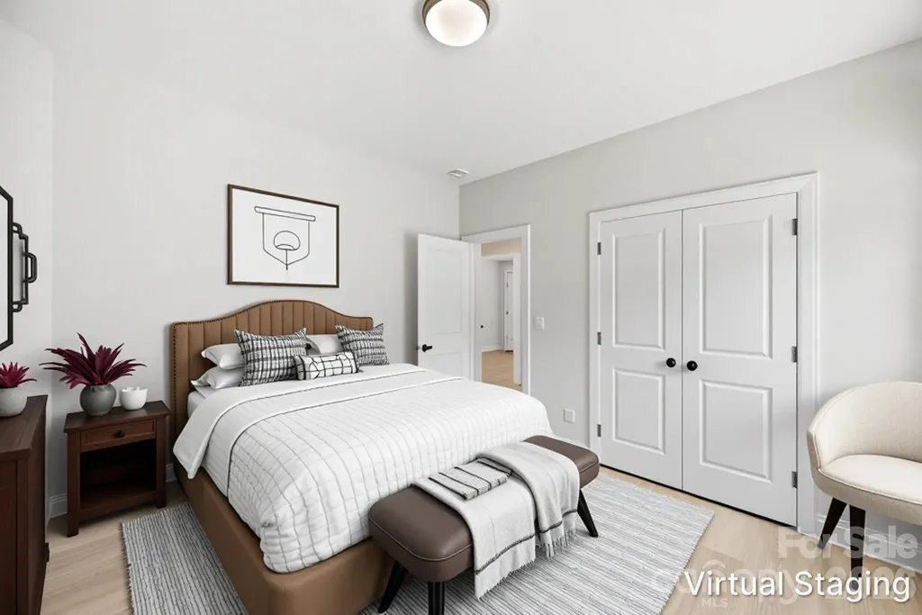 4523 Binwhe Lane Gastonia NC 28052