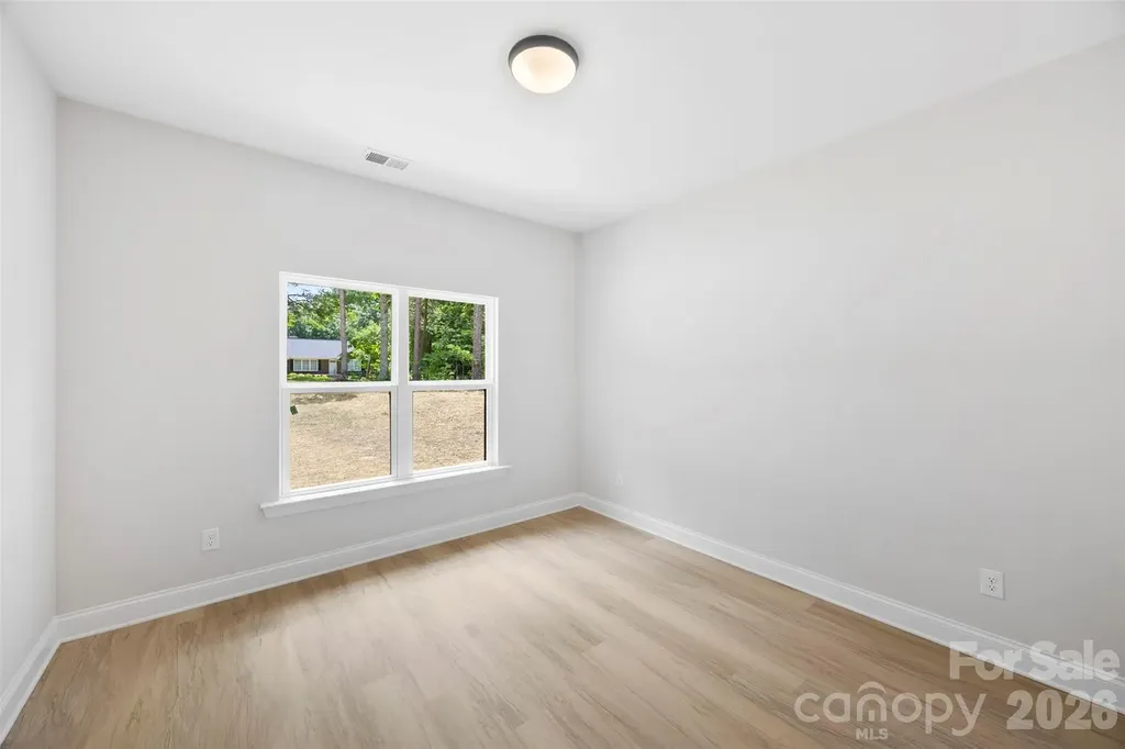 4523 Binwhe Lane Gastonia NC 28052