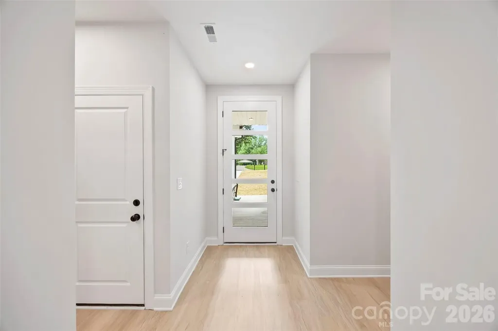 4523 Binwhe Lane Gastonia NC 28052