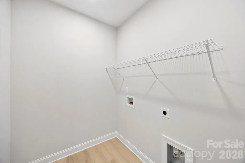 4523 Binwhe Lane Gastonia NC 28052
