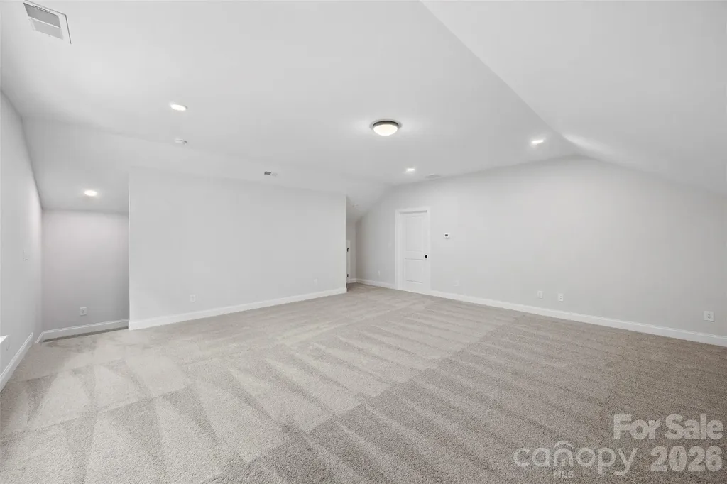4523 Binwhe Lane Gastonia NC 28052