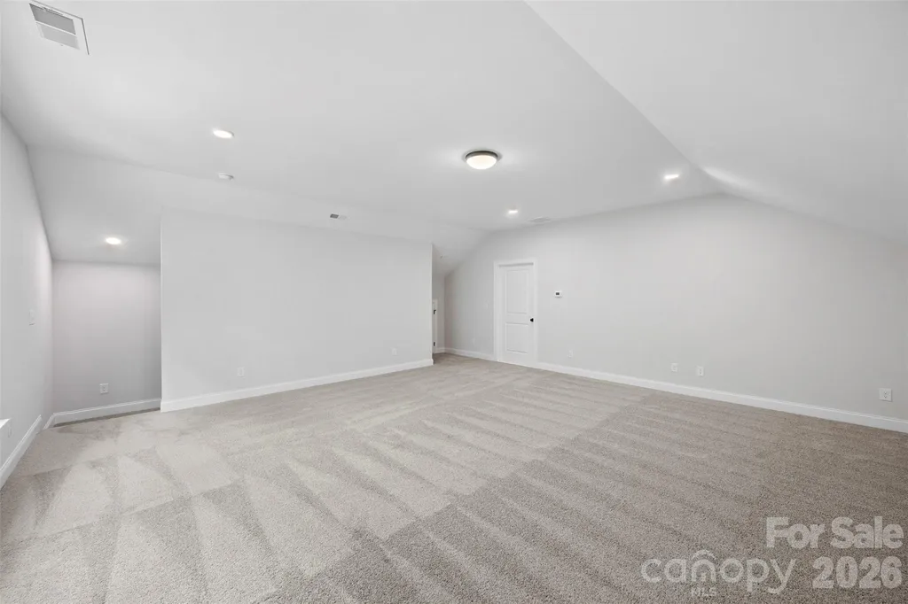 4523 Binwhe Lane Gastonia NC 28052