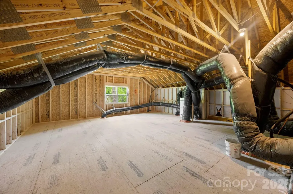 4523 Binwhe Lane Gastonia NC 28052