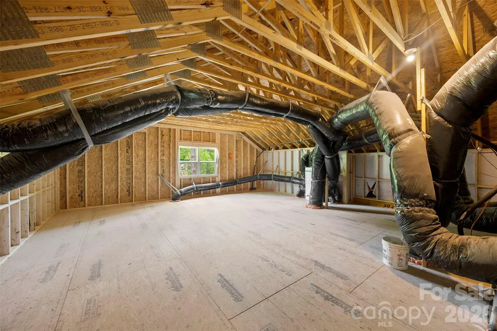 4523 Binwhe Lane Gastonia NC 28052