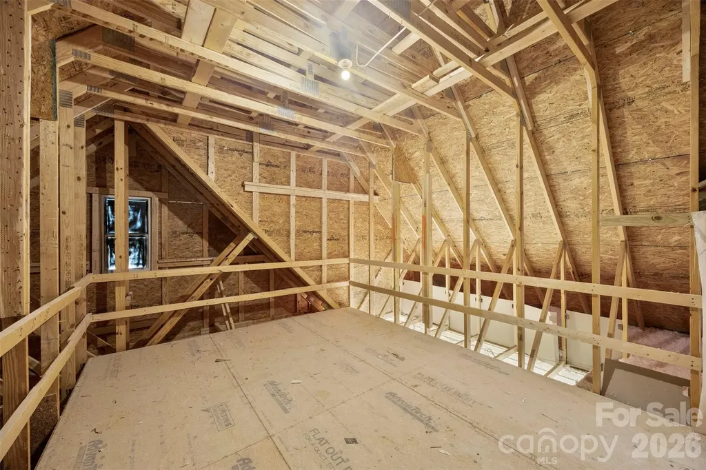 4523 Binwhe Lane Gastonia NC 28052