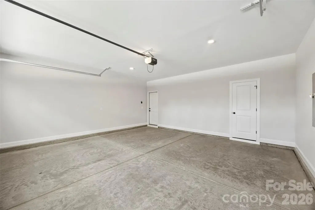 4523 Binwhe Lane Gastonia NC 28052