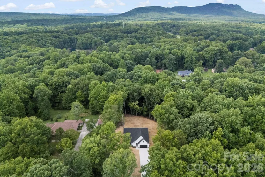 4523 Binwhe Lane Gastonia NC 28052