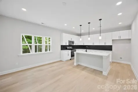 4523 Binwhe Lane Gastonia NC 28052