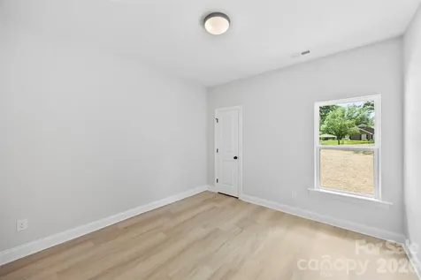 4523 Binwhe Lane Gastonia NC 28052