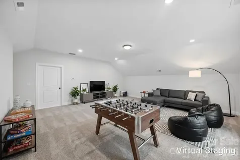 4523 Binwhe Lane Gastonia NC 28052