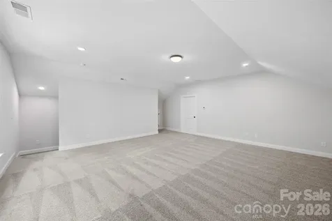 4523 Binwhe Lane Gastonia NC 28052