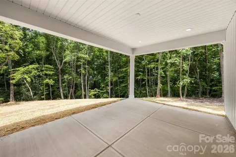 4523 Binwhe Lane Gastonia NC 28052