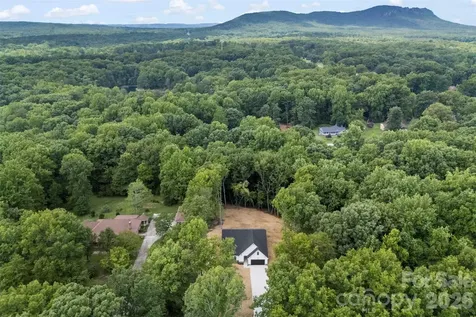4523 Binwhe Lane Gastonia NC 28052